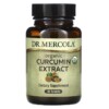 Dr. Mercola Organic Curcumin Extract 30 Tablets 4 Thực phẩm chức năng Dr. Mercola Organic Curcumin Extract 30 Tablets 810487033527