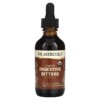Thực phẩm chức năng Dr. Mercola Organic Digestive Bitters with Natural Flavors 2 fl oz (60 ml) 810487033589