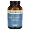 Dr. Mercola Ubiquinol 100 mg 90 Capsules 5 Thực phẩm chức năng Dr. Mercola Ubiquinol 100 mg 90 Capsules 813006011631