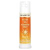 Thực phẩm chức năng Dr. Mercola Vitamin D3 Sunshine Mist Natural Orange 0.85 fl oz (25 ml) 813006014670