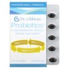 Thực phẩm chức năng Dr. Ohhira's Essential Formulas Inc. Professional Formula Probiotics 60 Capsules 695927121213