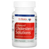 Dr. Sinatra Advanced Cholesterol Solutions 30 Capsules 5 Thực phẩm chức năng Dr. Sinatra Advanced Cholesterol Solutions 30 Capsules 678829201429