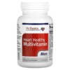 Thực phẩm chức năng Dr. Sinatra Heart Healthy Multivitamin Men 90 Tablets 678829203027