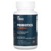 Dr. Tobias Probiotics 30 Billion 30 Delayed Release Capsules 5 Thực phẩm chức năng Dr. Tobias Probiotics 30 Billion 30 Delayed Release Capsules 842367001227