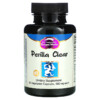 Dragon Herbs (Ron Teeguarden) Perilla Clear 500 mg 60 Vegetarian Capsules 4 Thực phẩm chức năng Dragon Herbs (Ron Teeguarden) Perilla Clear 500 mg 60 Vegetarian Capsules 679372002051