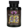 Dragon Herbs (Ron Teeguarden) Supreme Protector 500 mg 100 Capsules 4 Thực phẩm chức năng Dragon Herbs (Ron Teeguarden) Supreme Protector 500 mg 100 Capsules 679372001009
