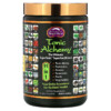 Thực phẩm chức năng Dragon Herbs (Ron Teeguarden) Tonic Alchemy The Ultimate SuperTonic Superfood Blend 9.5 oz (270 g) 679372006868