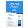 Thực phẩm chức năng Dream Water Sleep Powder Snoozeberry 10 Sticks 3 g Each 857430002384
