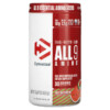 Dymatize ALL9AMINO Juicy Watermelon 15.87 oz (450 g) 4 Thực phẩm chức năng Dymatize ALL9AMINO Juicy Watermelon 15.87 oz (450 g) 705016181049