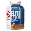 Thực phẩm chức năng Dymatize Elite Casein Cinnamon Bun 4 lb (1.8 kg) 705016226122