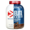Dymatize Elite Casein Rich Chocolate 4 lb (1.8 kg) 5 Thực phẩm chức năng Dymatize Elite Casein Rich Chocolate 4 lb (1.8 kg) 705016226160