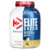 Thực phẩm chức năng Dymatize Elite Casein Smooth Vanilla 4 lb (1.8 kg) 705016226184