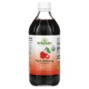 Dynamic Health Organic Tart Cherry Concentrate 16 fl oz (473 ml) 4 Thực phẩm chức năng Dynamic Health Organic Tart Cherry Concentrate 16 fl oz (473 ml) 790223101256