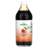 Dynamic Health Tart Cherry Ultra 5X Concentrate 16 fl oz (473 ml) 5 Thực phẩm chức năng Dynamic Health Tart Cherry Ultra 5X Concentrate 16 fl oz (473 ml) 790223724950