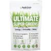 Earth Circle Organics Ultimate Super Greens 10 oz (283 g) 5 Thực phẩm chức năng Earth Circle Organics Ultimate Super Greens 10 oz (283 g) 813313014363