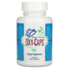 Earth's Bounty (Matrix Health) Oxy-Caps 90 Capsules 4 Thực phẩm chức năng Earth's Bounty (Matrix Health) Oxy-Caps 90 Capsules 707990104007