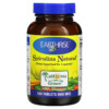 Earthrise Spirulina Natural 500 mg 180 Tablets 4 Thực phẩm chức năng Earthrise Spirulina Natural 500 mg 180 Tablets 032602120008