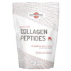 Thực phẩm chức năng Earthtone Foods Grass Fed Collagen Peptides Unflavored 32 oz (907 g) 760488373828