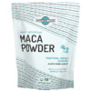 Thực phẩm chức năng Earthtone Foods Organic Gelatinized Maca Powder 16 oz (454 g) 760488373859
