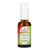 Eclectic Institute Kid's Throat Spray Propolis Astragalus 1 fl oz (30 ml) 4 Thực phẩm chức năng Eclectic Institute Kid's Throat Spray Propolis Astragalus 1 fl oz (30 ml) 023363631025