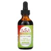 Eclectic Institute Kids Herbal Glycerite Herbal Cough Elixir 2 fl oz (60 ml) 4 Thực phẩm chức năng Eclectic Institute Kids Herbal Glycerite Herbal Cough Elixir 2 fl oz (60 ml) 023363622061