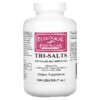 Ecological Formulas Tri-Salts 7 oz (200 g) 4 Thực phẩm chức năng Ecological Formulas Tri-Salts 7 oz (200 g) 696859034923