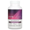 Econugenics BreastDefend 120 Vegetarian Capsules 5 Thực phẩm chức năng Econugenics BreastDefend 120 Vegetarian Capsules 892985000096