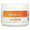 Econugenics Modified Citrus Pectin Lime Infusion 6.48 oz (184 g) 4 Thực phẩm chức năng Econugenics Modified Citrus Pectin Lime Infusion 6.48 oz (184 g) 892985000607