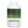Thực phẩm chức năng Econugenics PectaClear Toxic Metal Cleanse 180 Vegetarian Capsules 892985000256