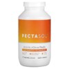 Thực phẩm chức năng Econugenics PectaSol Modified Citrus Pectin 270 Vegetarian Capsules 892985000119
