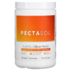 Econugenics PectaSol Modified Citrus Pectin Powder 16 oz (454 g) 4 Thực phẩm chức năng Econugenics PectaSol Modified Citrus Pectin Powder 16 oz (454 g) 892985000102