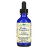 Thực phẩm chức năng Eidon Mineral Supplements Ionic Minerals Bone Support Liquid Concentrate 2 oz (60 ml) 640923000222