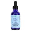 Thực phẩm chức năng Eidon Mineral Supplements Ionic Minerals Immune Support Liquid Concentrate 2 oz (60 ml) 640923000215
