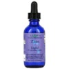 Eidon Mineral Supplements Ionic Minerals Zinc Liquid Concentrate 2 oz (60 ml) 4 Thực phẩm chức năng Eidon Mineral Supplements Ionic Minerals Zinc Liquid Concentrate 2 oz (60 ml) 640923000352