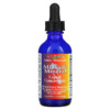 Eidon Mineral Supplements Multiple Mineral Liquid Concentrate 2 oz (60 ml) 4 Thực phẩm chức năng Eidon Mineral Supplements Multiple Mineral Liquid Concentrate 2 oz (60 ml) 640923000253