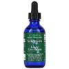 Eidon Mineral Supplements Selenium Liquid Concentrate 2 oz (60 ml) 4 Thực phẩm chức năng Eidon Mineral Supplements Selenium Liquid Concentrate 2 oz (60 ml) 640923000338