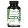 Emerald Laboratories Anti-Aging Cellular Complex 60 Vegetable Caps 4 Thực phẩm chức năng Emerald Laboratories Anti-Aging Cellular Complex 60 Vegetable Caps 743650002092