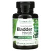 Emerald Laboratories Bladder Health for Men & Women with Urox Blend 60 Vegetable Caps 5 Thực phẩm chức năng Emerald Laboratories Bladder Health for Men & Women with Urox Blend 60 Vegetable Caps 743650003648
