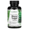Emerald Laboratories Blood Sugar Health 60 Vegetable Caps 5 Thực phẩm chức năng Emerald Laboratories Blood Sugar Health 60 Vegetable Caps 743650002160