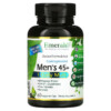 Thực phẩm chức năng Emerald Laboratories Coenzymated Men's 45+ 1-Daily Multi 60 Vegetable Caps 743650003426