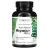Thực phẩm chức năng Emerald Laboratories Pure Albion Magnesium 100 mg 120 Vegetable Caps 743650003525