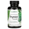 Emerald Laboratories Thyroid Health 60 Vegetable Caps 4 Thực phẩm chức năng Emerald Laboratories Thyroid Health 60 Vegetable Caps 743650002245