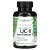 Emerald Laboratories UC-II Joint Formula 60 Vegetable Caps 5 Thực phẩm chức năng Emerald Laboratories UC-II Joint Formula 60 Vegetable Caps 743650002153