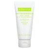 Emerita Phytoestrogen Body Cream 2 oz (56 g) 4 Thực phẩm chức năng Emerita Phytoestrogen Body Cream 2 oz (56 g) 356163301103
