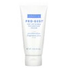 Thực phẩm chức năng Emerita Pro-Gest Balancing Cream Fragrance Free 2 oz (56 g) 356163300953