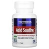 Thực phẩm chức năng Enzymedica Acid Soothe 30 Capsules 670480981214