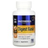 Thực phẩm chức năng Enzymedica Digest Basic Essential Enzyme Formula 90 Capsules 670480290101