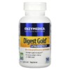 Thực phẩm chức năng Enzymedica Digest Gold + Probiotics 90 Capsules 670480290903