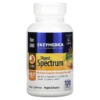 Enzymedica Digest Spectrum Complete Food Intolerance Formula 120 Capsules 5 Thực phẩm chức năng Enzymedica Digest Spectrum Complete Food Intolerance Formula 120 Capsules 670480291726