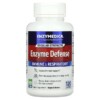 Thực phẩm chức năng Enzymedica Enzyme Defense 120 Capsules 670480981405